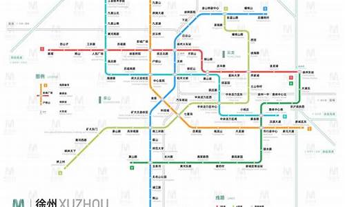 铁路公园最新规划图_铁路公园最新规划图高