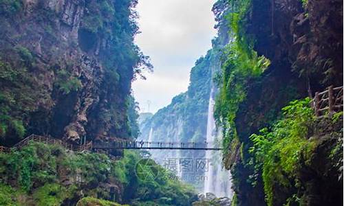 贵州黔西南景点游玩_贵州黔西南旅游景点大