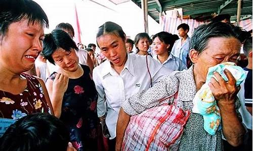 三峡移民真实惨状_三峡移民真实惨状图片