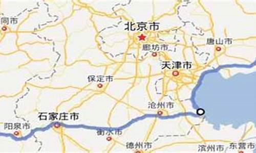 石家庄到秦皇岛旅游攻略_石家庄到秦皇岛旅