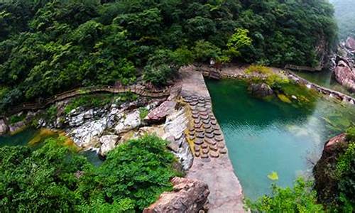 新乡旅游景点推荐大学生_新乡旅游景点推荐