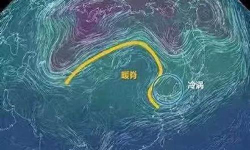 weather爱好者_Weather爱好