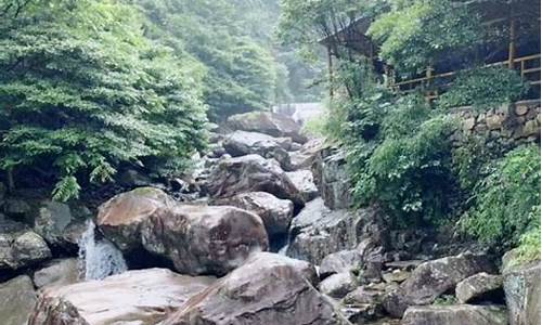 天目山旅游攻略成都_天目山旅游攻略成都游