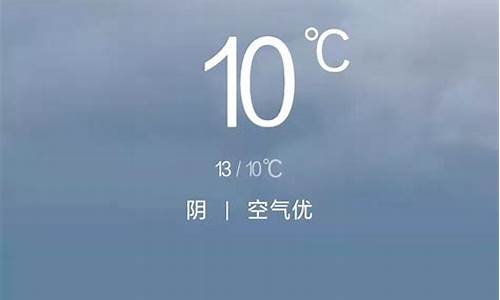 合川天气预报_合川天气预报7天