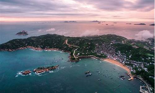 枸杞岛天气_枸杞岛天气预报 30天