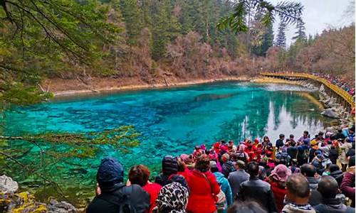 成都九寨沟旅游团_成都九寨沟旅游团哪家好