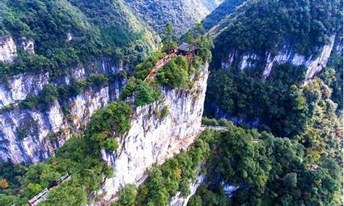 毕节自驾游必去十大景点_毕节自驾游必去十大景点图片