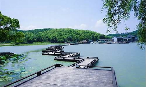 慈溪旅游必去十大景点_浙江慈溪旅游必去十大景点