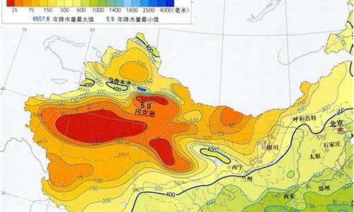 新疆天气_新疆天气预报15天